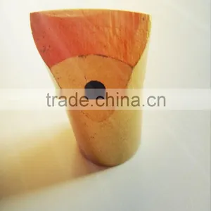 Tungsten Carbide Rock Drill Bit/chisel Bit in China thumbnail-1