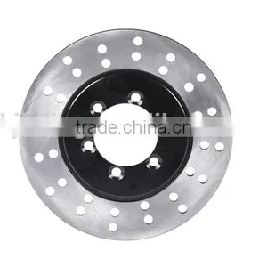 ATV&Motorcycle Brake Disc,Replacing Brake Discs,160mm Disc China Brake Disc thumbnail-1