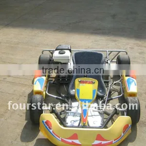 Hot Sale go Kart SX-G1103 thumbnail-1