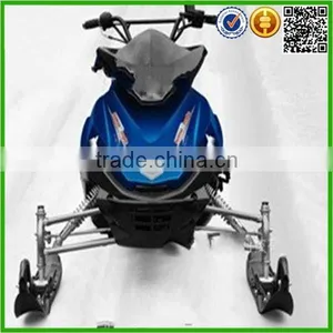 Kids Snowmobiles for Sale(S-01) thumbnail-1