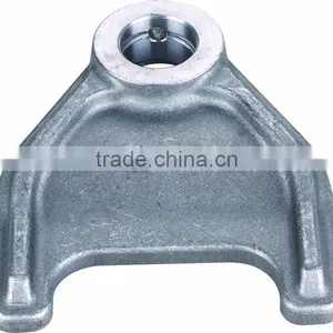 High Quality Forging Parts for KYOKUTO thumbnail-1