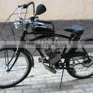 50F Bicycle Motor Ie43F New Modle thumbnail-1