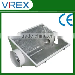 Hydroponics High Quality Grow Reflector (560Lx520Wx254H Mm) thumbnail-1