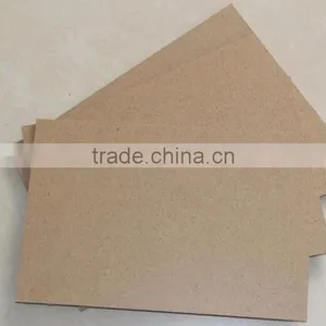 Chinese Suppliers Mdf Plywood Prices With Low Price thumbnail-1
