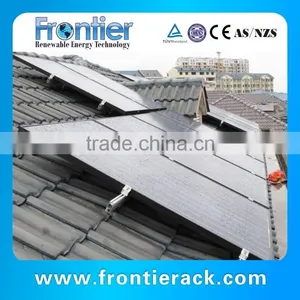 Solar Power Generator for Home Use/ Best Solar Generator Price thumbnail-5
