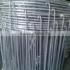 Tractor Supply Wholesale Bulk Cattle Fence thumbnail-3