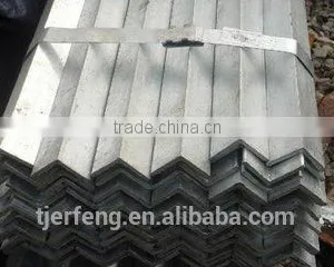 Stainless Steel 316L 304 Bar Stainless Steel Flat Bar thumbnail-3