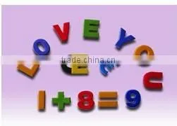 Purely Nature EVA Packing Foam thumbnail-1