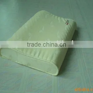 pu Foam thumbnail-1