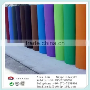 Zhejiang Yuanfan Non-woven Fabrics Made In China Zhejiang thumbnail-1
