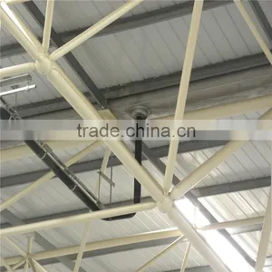 Building Material Stainless Steel Bolt Ball thumbnail-3