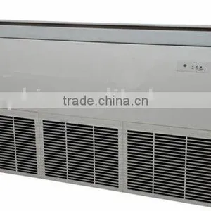 12000btu 60GW Floor Ceiling Hybrid Solar AC thumbnail-1