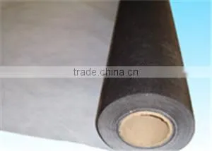 KangDa 3ply Waterproof Construction Membrane thumbnail-1