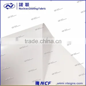 Printing Material Pvc Flex Banner Roll thumbnail-5