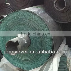 Virgin Resin Made Dual Color HDPE,LDPE, LLDPE Pool Liners thumbnail-3