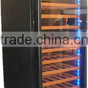 Solar Wine Cooler Box thumbnail-1