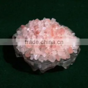 Salt Lamp thumbnail-2