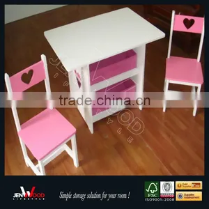 Student Desk thumbnail-1