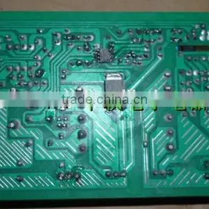 8v-36v to 12v 5a 60w Isolated Boost &buck Dc-dc Power Converter thumbnail-3