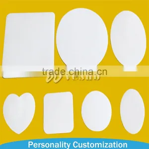 2016 New Fashion Good Quality Sublimation Calacatta Porcelain Tile for Printing Photos thumbnail-1