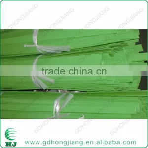 Garden Planter Bag Handle thumbnail-3