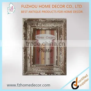Handmade Vogue Photo Frame Holding Photo Picture Frame thumbnail-1