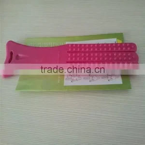 N31 Full Body Acupressure Massager Stick Beat Massage Pat thumbnail-3