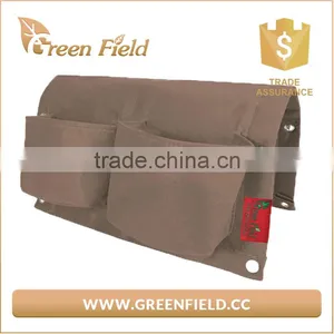 Felt Fabric Bag Vertical Garden Wall Planter Systems thumbnail-4
