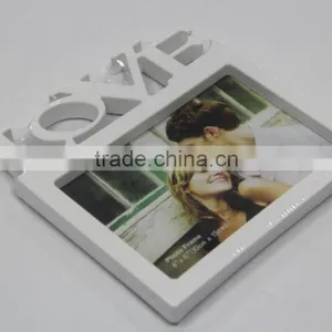 Photo Frame thumbnail-4