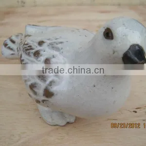 Vietnam Ceramic Garden Animal thumbnail-1