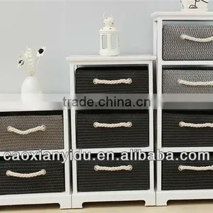 Living Room Furniture thumbnail-5