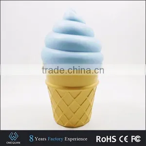 Promotion Muti-color Led Lamps Color Changing Night Light Mood Light thumbnail-3
