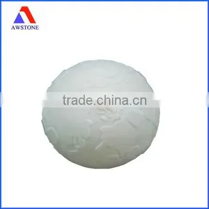 Products Rapid Prototypes Design thumbnail-5