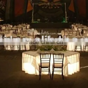 Led IP65 Furniture Light Neon Party Supplies Birthday Events thumbnail-5