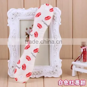 Hair Device Head Dish Hair Tool Balls Twist ABS Tool Pure Cotton With Button thumbnail-1
