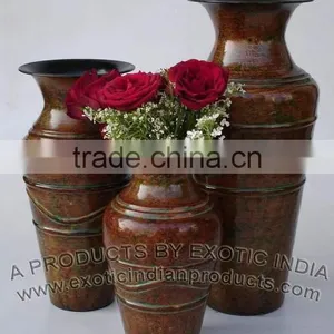 Flower Vase thumbnail-1