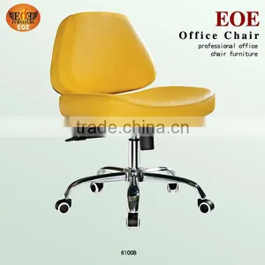 Swivel Bedroom Chairs 6100B thumbnail-1