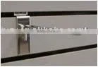 SDS021 Slatwall Single Hook thumbnail-1