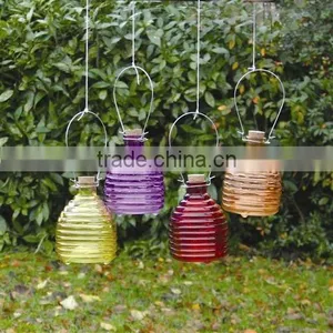Custom Insect Catcher Tool thumbnail-1
