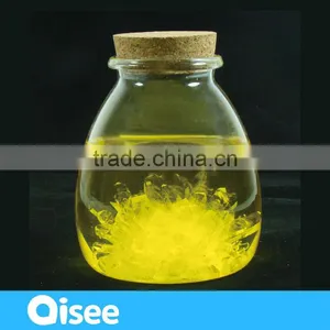 Decoration Glass Gift thumbnail-1