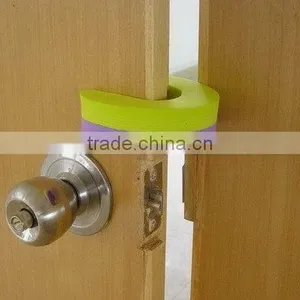 EVA Door Stop thumbnail-1