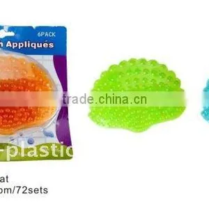 Bath Mat Set thumbnail-1