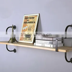 Metal Display Rack thumbnail-4