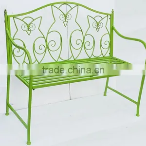 Used Weight Bench for Sale thumbnail-1