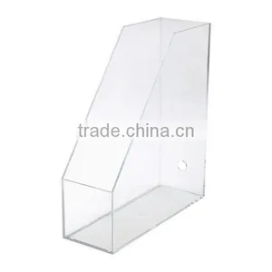 Hot Selling Custom Office Organizer Document Tray thumbnail-6