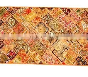 Wall Hangings thumbnail-1