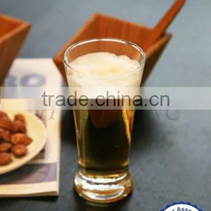 Beer Glass thumbnail-1