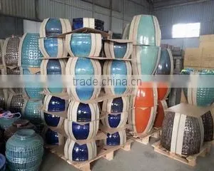 Bui Nguyen Handicrafts Company Limited company overview - view 2 thumbnail