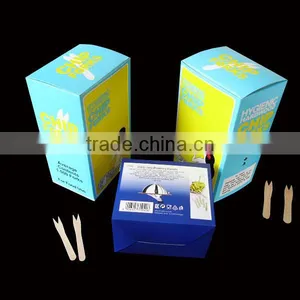 Wooden Fruit Pick thumbnail-1
