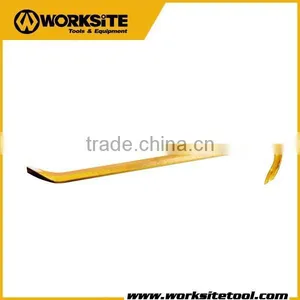 WT3171 Worksite Brand Hand Tool Crowbar / Cowbar Wrench thumbnail-1